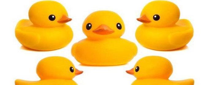 火影忍者小黄鸭怎么获得