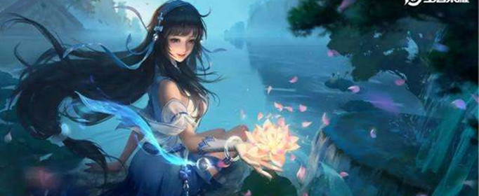 王者荣耀西施怎么克制