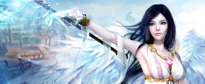 完美世界手游唐装怎么获得