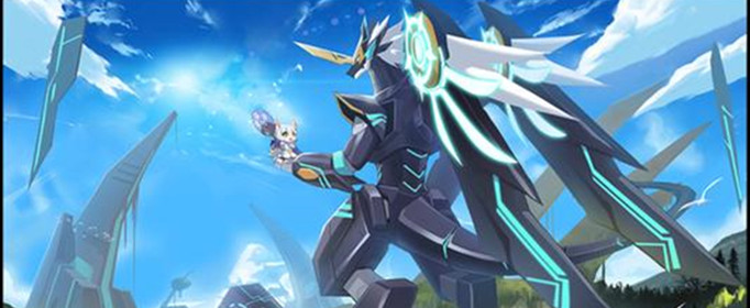 奥拉星手游秋天树叶在哪捡