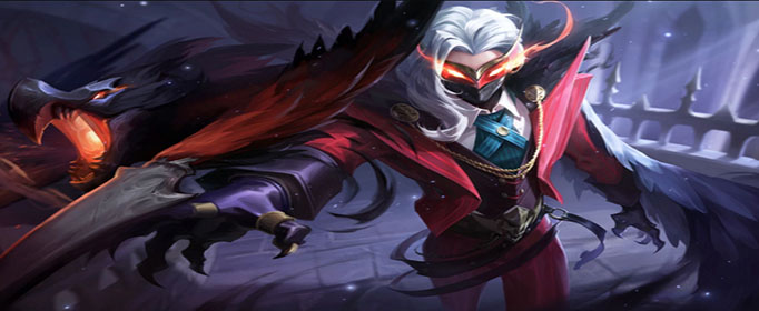 王者荣耀S17战令皮肤怎么获得