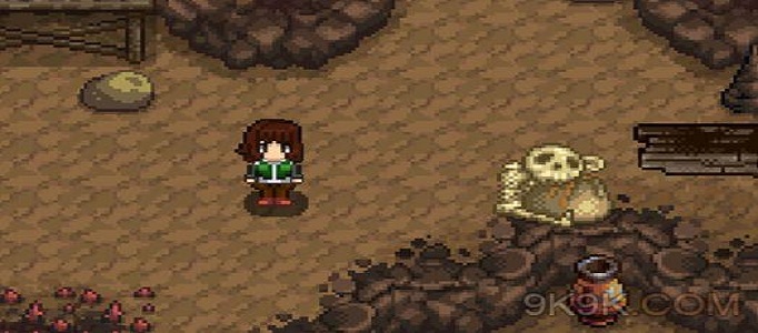 奶牛镇的小时光尸体有什么用