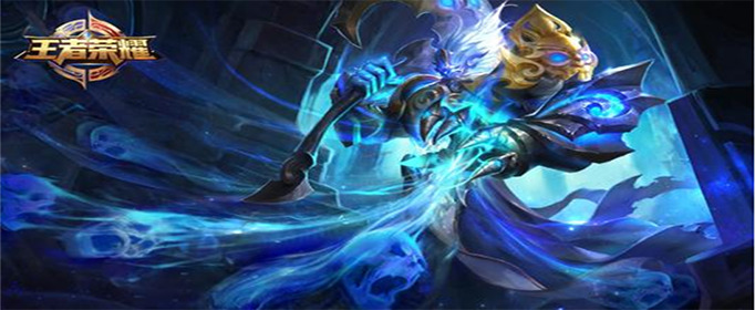 王者荣耀全能高手怎么达成