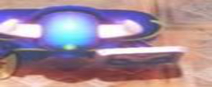 塞尔达传说织梦岛怎么打蓝胖子