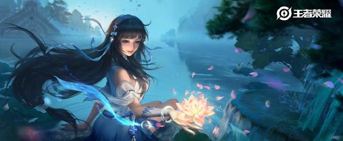 王者荣耀西施头像框怎么获得