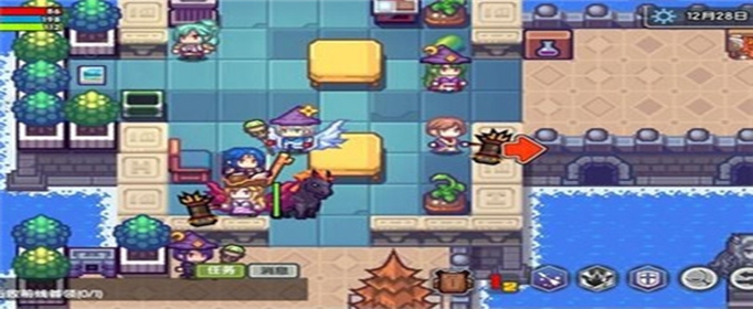 伊洛纳同伴空位不够怎么办