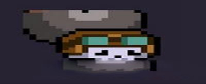 我的勇者炸弹骷髅在哪