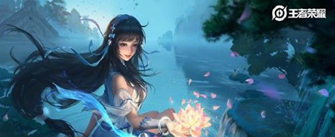 王者荣耀西小施头像框怎么得