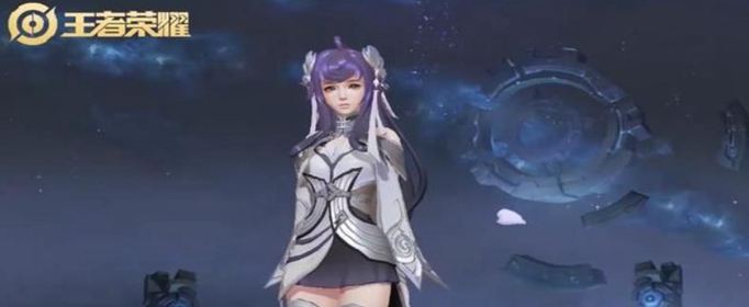 王者荣耀新英雄西施皮肤归虚梦演多少钱