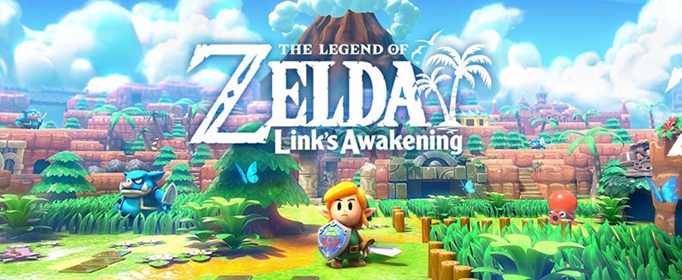 塞尔达传说织梦岛怎么偷东西