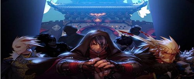 dnf中央竞技场次数什么时候刷新