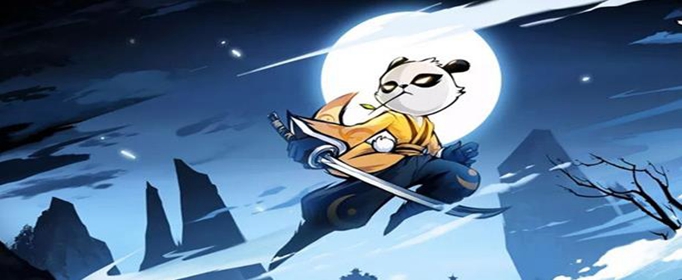 忍者必须死3侠客阿力皮肤怎么得