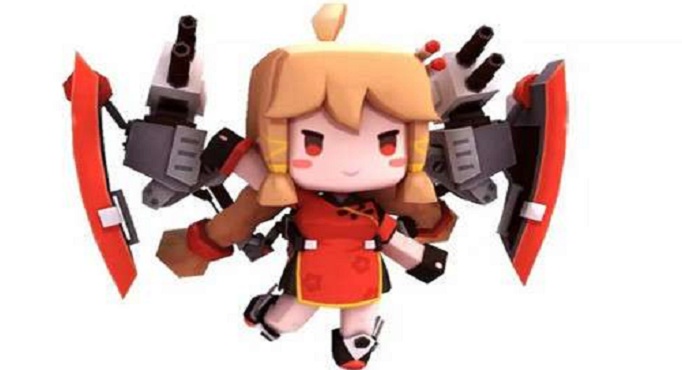 迷你世界华乐怎么获得