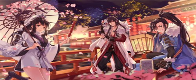 剑网3指尖江湖戾血令有什么用