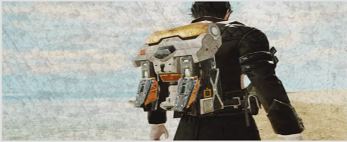 明日之后金秋花箱怎么获得