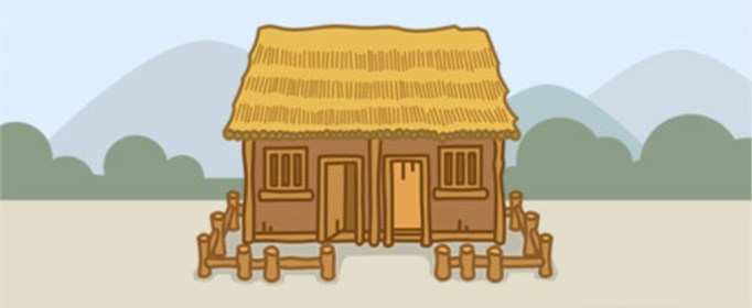 成语小秀才9月26日每日挑战答案是什么