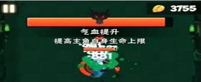 暴走大侠翡翠叶兑换码怎么领