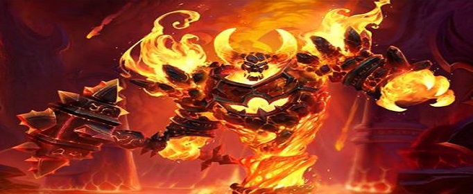 魔兽世界怀旧服绿龙宝宝在哪刷新