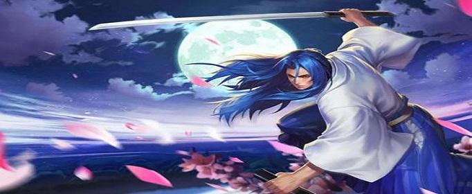 王者荣耀风暴龙王什么时候刷新