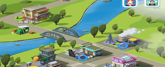 家国梦红包开哪个比较好