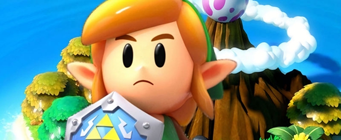 塞尔达传说织梦岛如何抓耀西娃娃