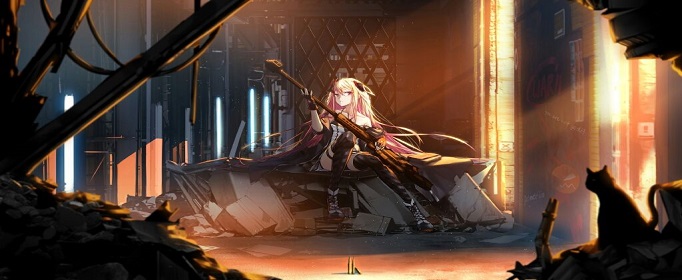 家国梦手游火车次数怎么算