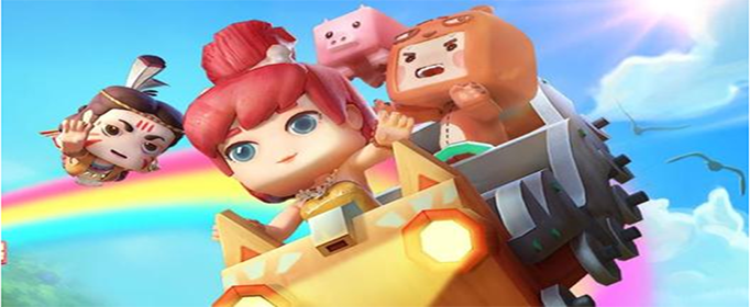 迷你世界人物蛋怎么做