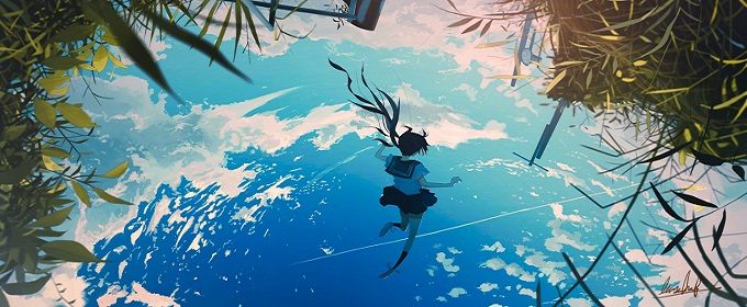 哪款手游赚人民币最快