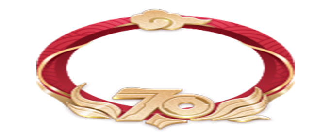 QQ飞车手游飞跃神州头像框怎么获得