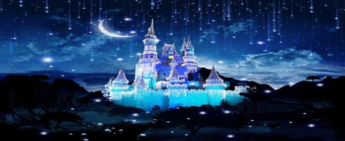 有什么能赚钱的手游