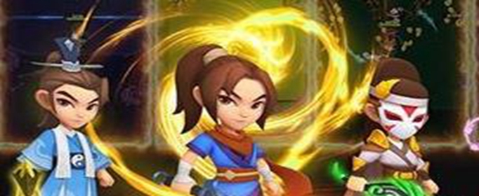 暴走大侠礼包有多少个