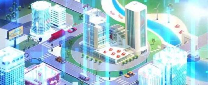 家国梦地区之光有什么用