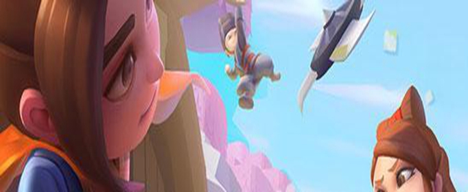 暴走大侠门派好感度作用是什么