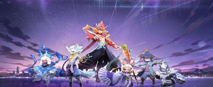 一起来捉妖精英马甲基因怎么合成