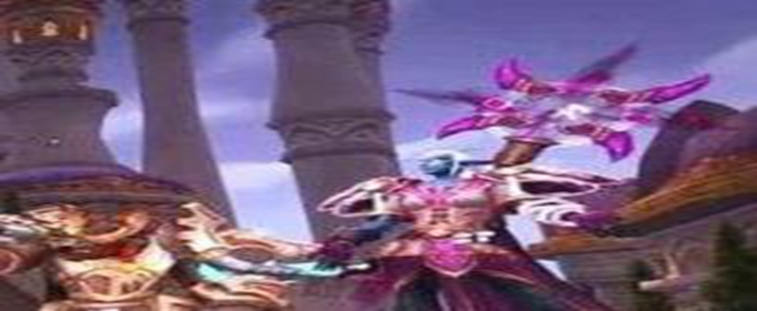 魔兽世界怀旧服山鼠草在哪