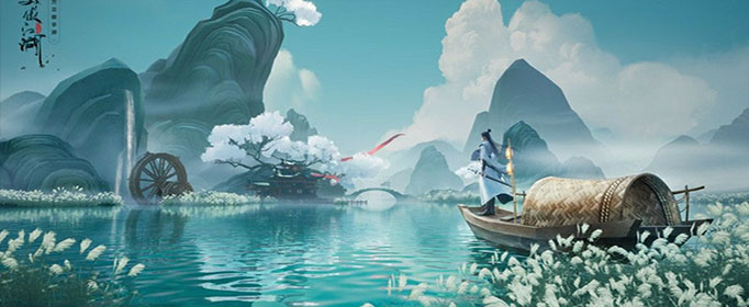 新笑傲江湖手游恒山派选什么宠物