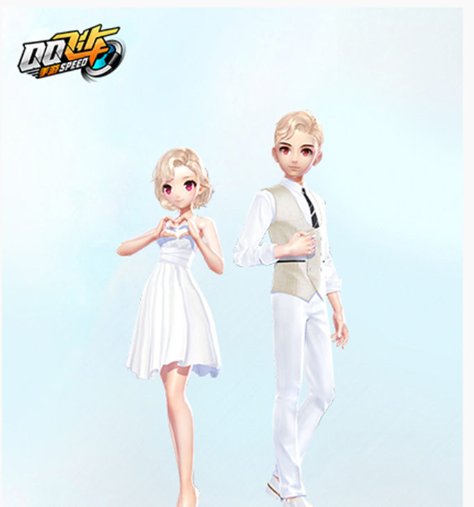 QQ飞车手游第四期勋章多少钱