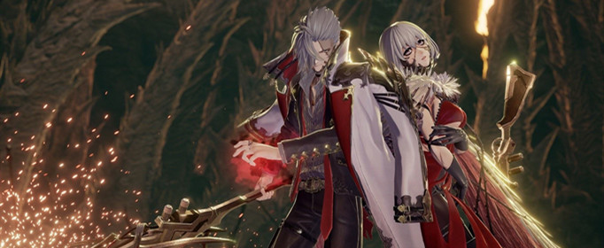 噬血代码刺激再生药怎么获得