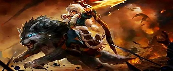 王者荣耀成吉思汗新皮肤多少钱