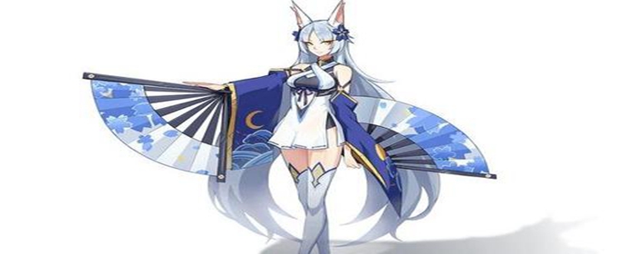 奥拉星巅峰塔33层怎么过