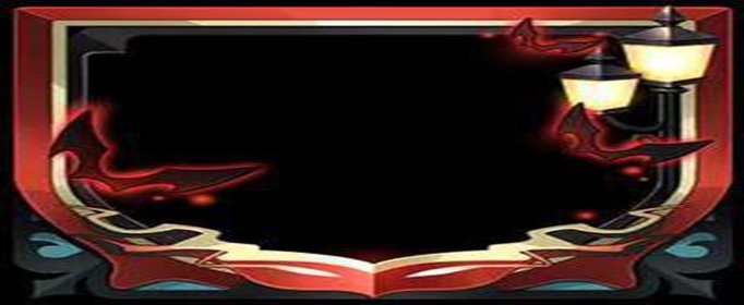 王者荣耀驭魔高手头像框怎么得