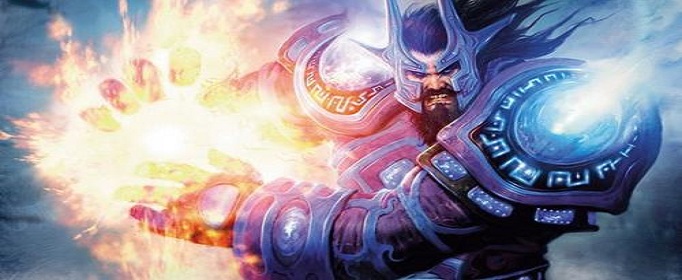 魔兽世界怀旧服元素之土怎么获得