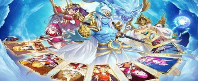 闪烁之光10月福利礼包兑换码