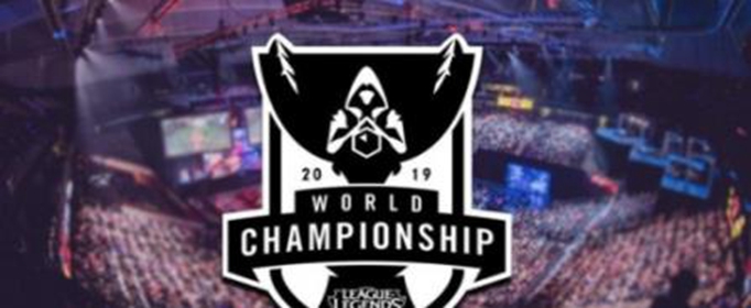 英雄联盟S9总决赛主题曲叫什么