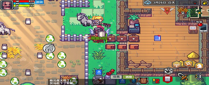 伊洛纳法师怎么增加法力回复