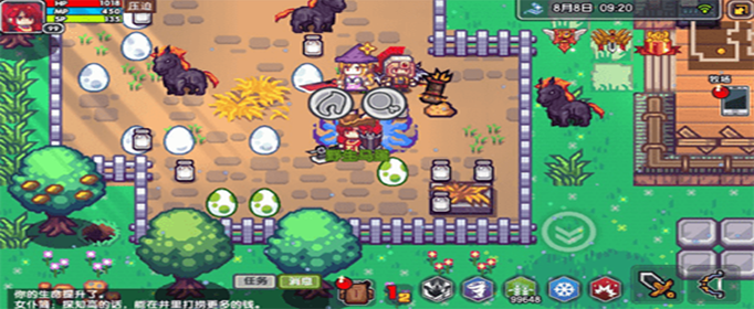 伊洛纳英雄奶酪有什么用