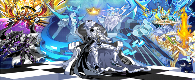 奥拉星怎么获得传说类元素和泉水