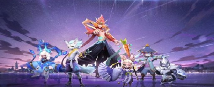 一起来捉妖半周年鸿雁之书怎么得