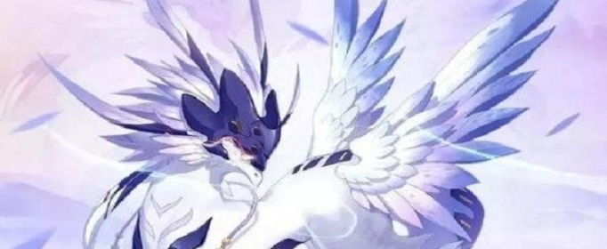 一起来捉妖飞廉技能是什么