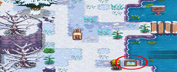 奶牛镇的小时光唐夏的油画在哪